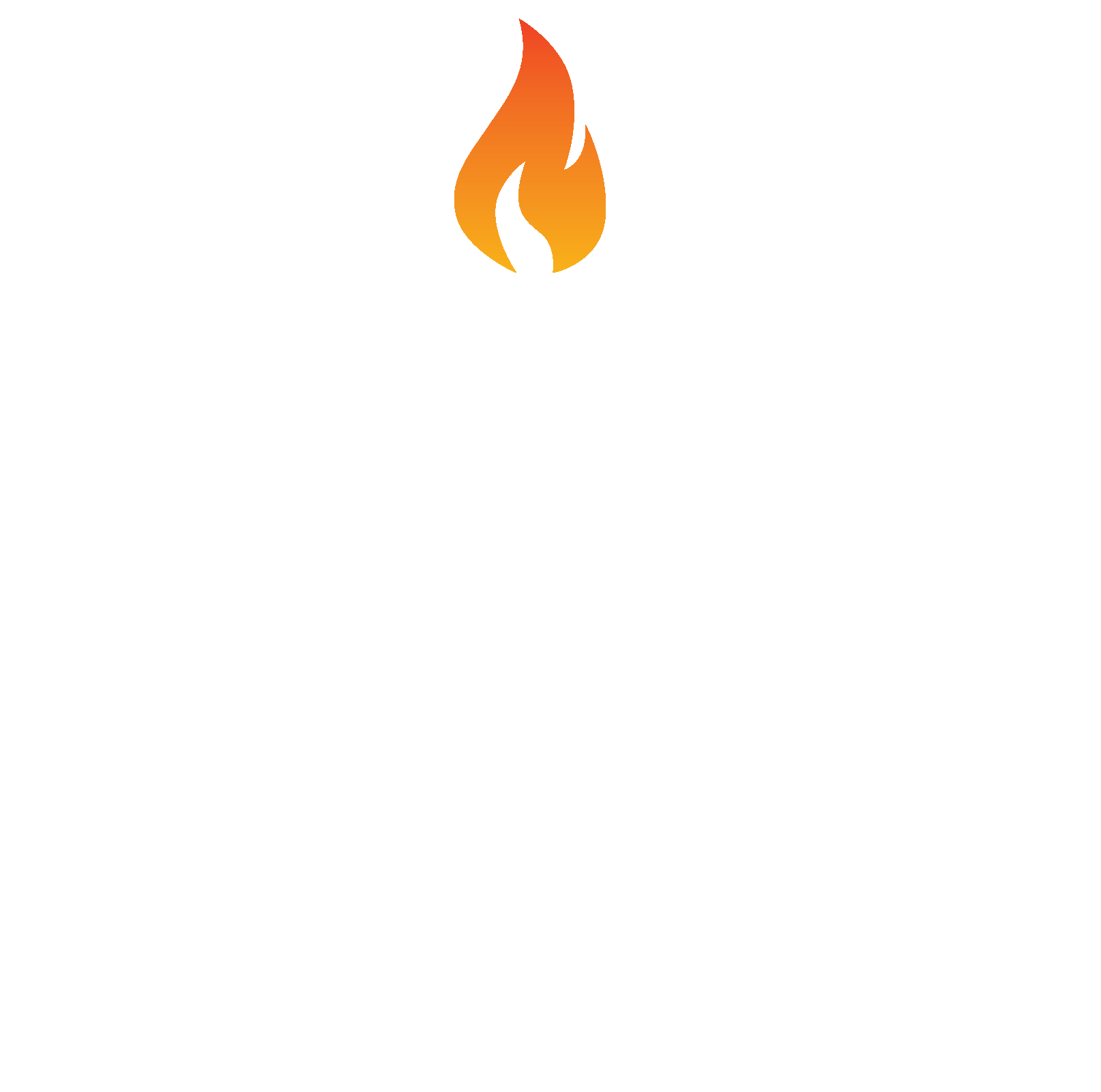 logo_-_ohr_hamishpat_3_-_white